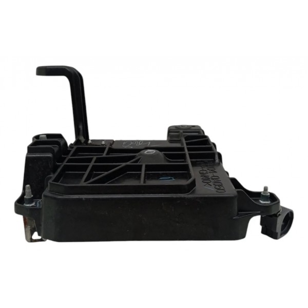 Suporte Caixa Bateria Toyota Corolla Cross 2.0 2023 2024