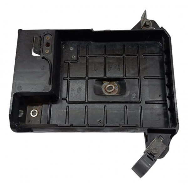 Suporte Caixa Bateria Toyota Corolla Cross 2.0 2023 2024