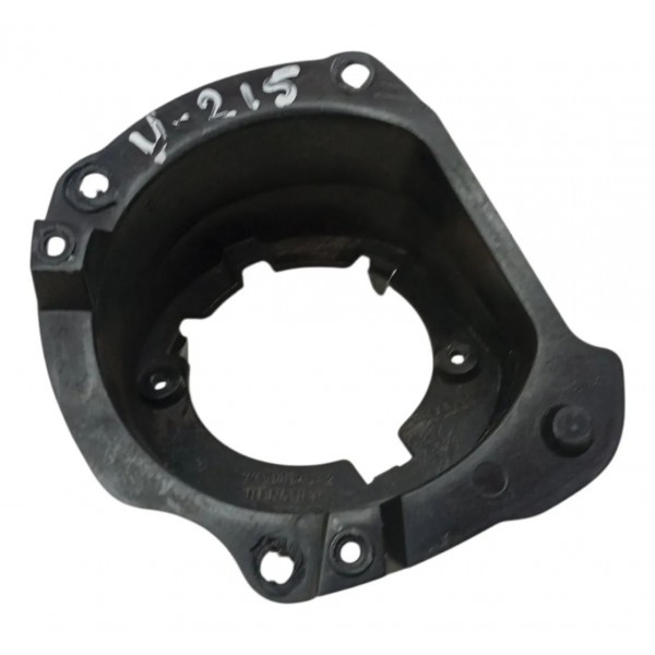 Bocal Tanque Combustivel Renault Clio 1.0 2005 2006 2007