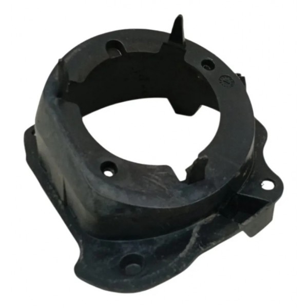 Bocal Tanque Combustivel Renault Clio 1.0 2005 2006 2007