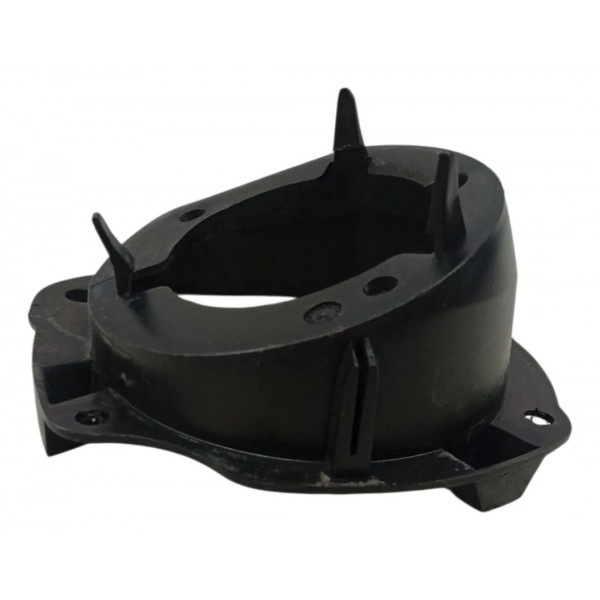 Bocal Tanque Combustivel Renault Clio 1.0 2005 2006 2007