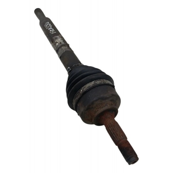 Semi Eixo Direito Citroen Picasso 2005 2006 2007 2008