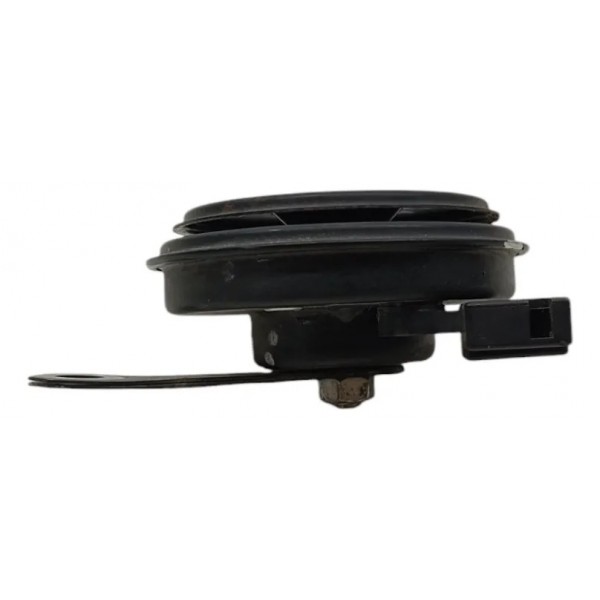 Buzina Toyota Corolla Cross 2.0 2021 2022 2023 2024