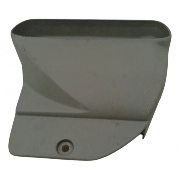 Gaveta Porta Objetor Banco Renault Clio 1.0 20068222284351