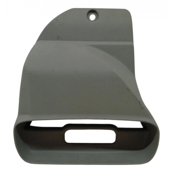 Gaveta Porta Objetor Banco Renault Clio 1.0 20068222284351