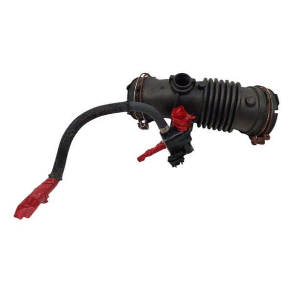 Mangueira Filtro Ar Toyota Corolla Cross 2.0 2023 2024