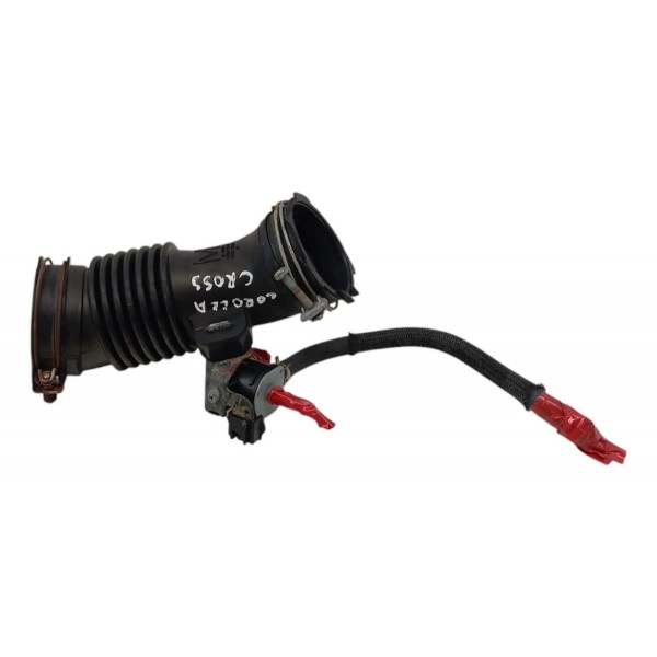 Mangueira Filtro Ar Toyota Corolla Cross 2.0 2023 2024