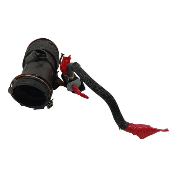 Mangueira Filtro Ar Toyota Corolla Cross 2.0 2023 2024