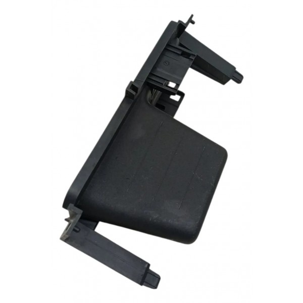 Moldura Relogio Painel Renault Clio 1.0 2004 2005 2006