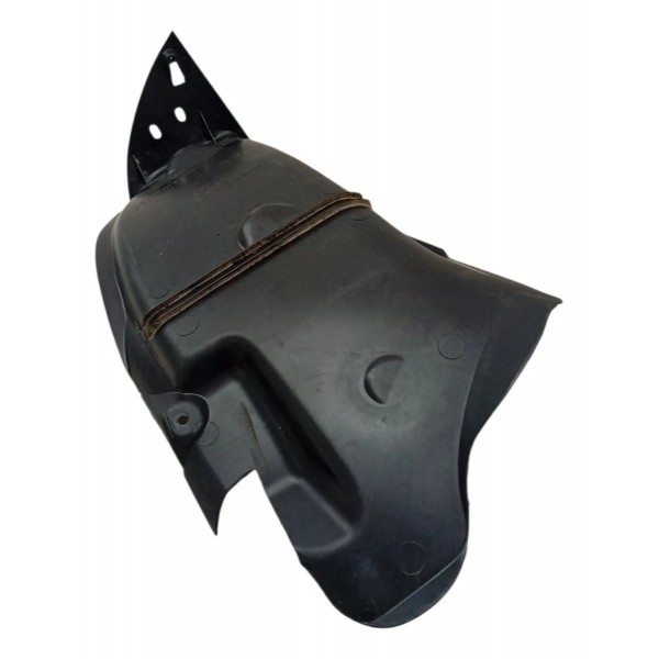 Parabarro Traseiro Direito Renault Clio 1.0 2004 2005 2006