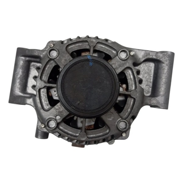 Alternador Toyota Corolla Cross 2.0 2021 2022 2023 2024