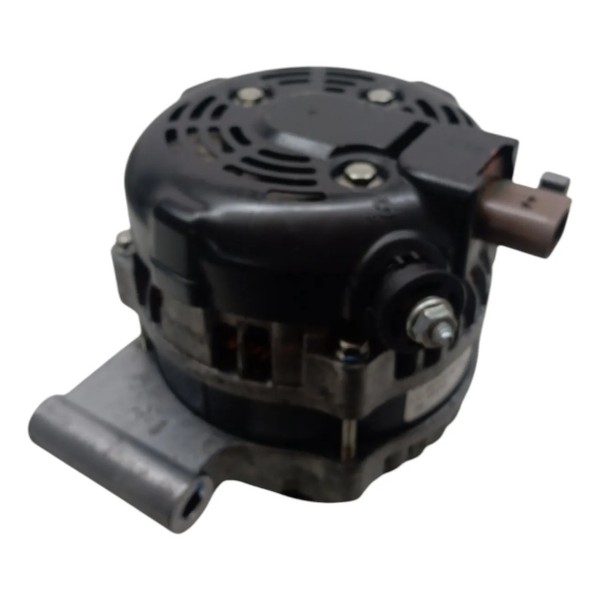 Alternador Toyota Corolla Cross 2.0 2021 2022 2023 2024