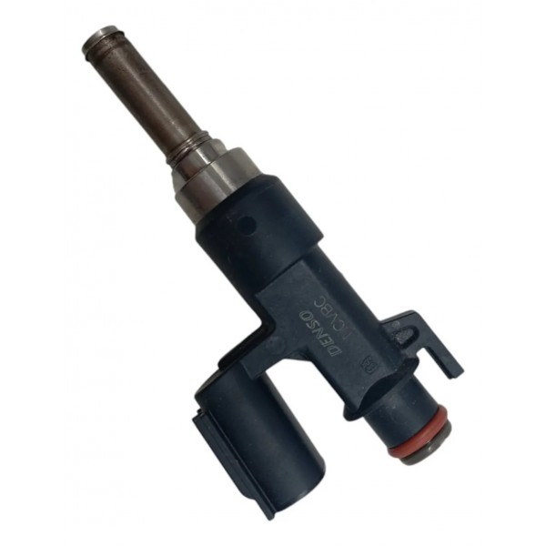 Bico Injetor Toyota Corolla Cross 2.0 Xre 2022 2023 2024