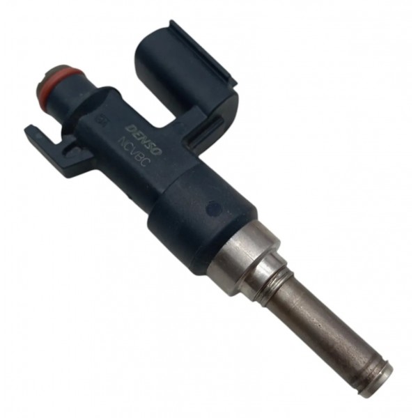 Bico Injetor Toyota Corolla Cross 2.0 2021 2022 2023 2024