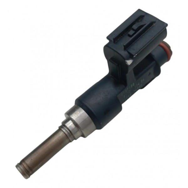 Bico Injetor Toyota Corolla Cross 2.0 2021 2022 2023 2024