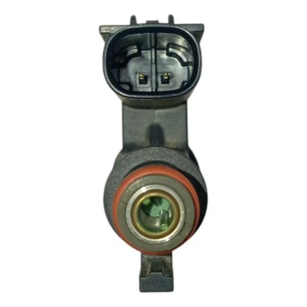Bico Injetor Toyota Corolla Cross 2.0 2021 2022 2023 2024