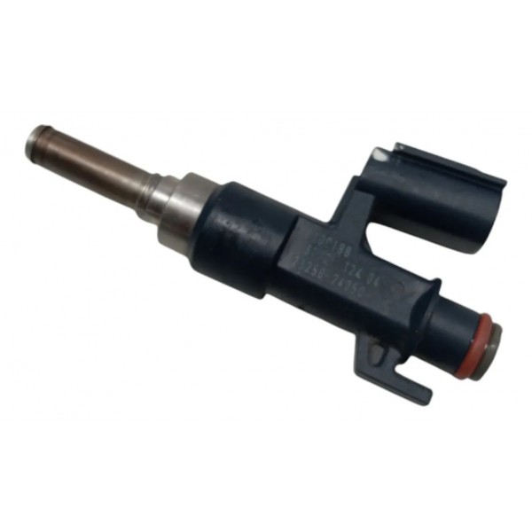 Bico Injetor Toyota Corolla Cross 2.0 2021 2022 2023 2024