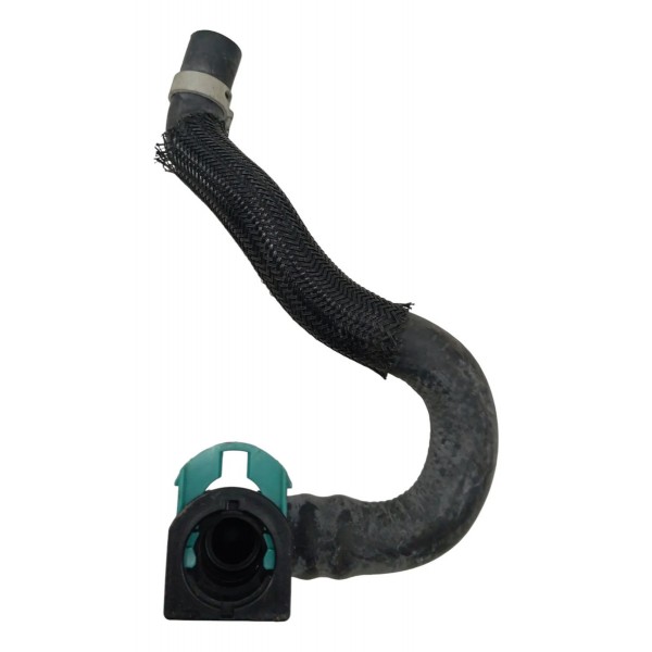 Mangueira Ar Quente Toyota Corolla Cross 2.0 2022 2023 2024