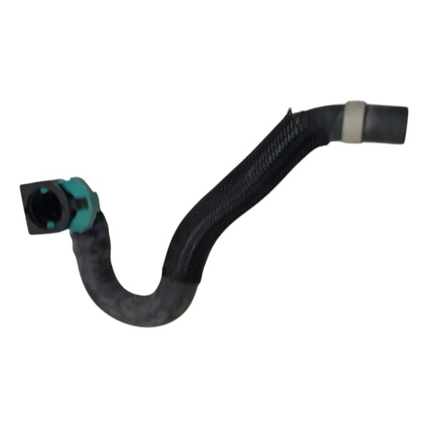 Mangueira Ar Quente Toyota Corolla Cross 2.0 2022 2023 2024