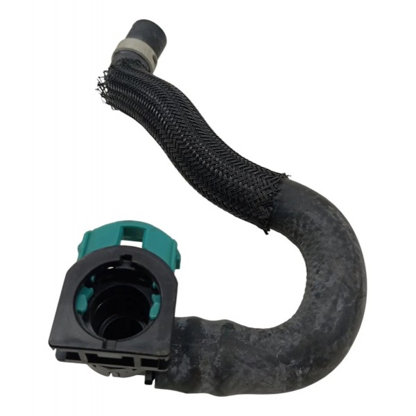 Mangueira Ar Quente Toyota Corolla Cross 2.0 2022 2023 2024