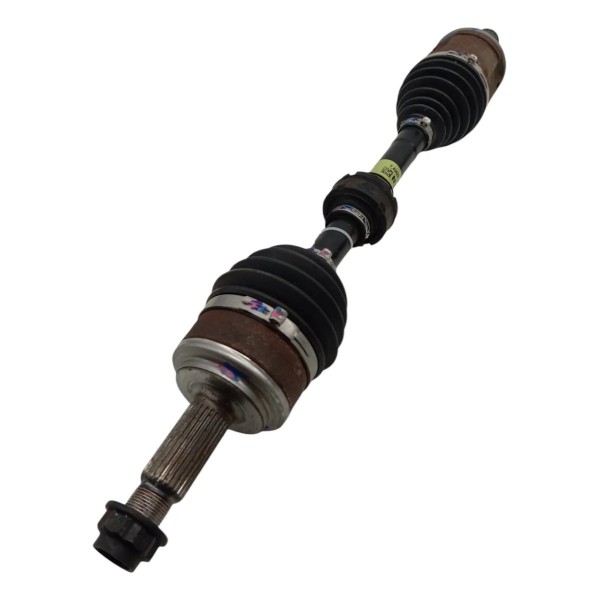 Semi Eixo Esquerdo Toyota Corolla Cross 2.0 2022 2023 2024