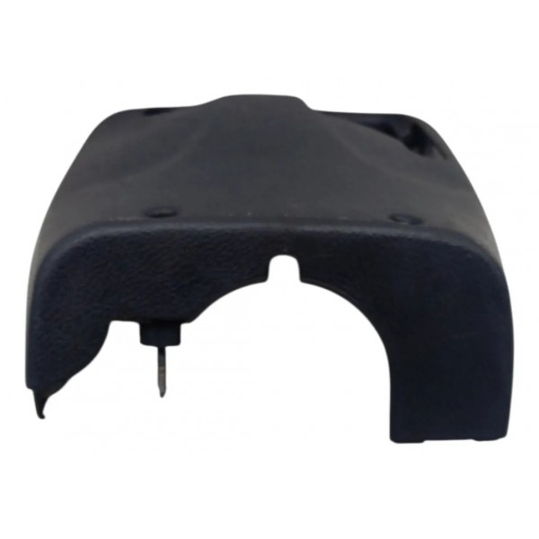 Moldura Inferior Coluna Direção Renault Clio 1.0 2005 2006