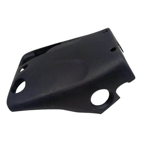 Moldura Inferior Coluna Direção Renault Clio 1.0 2005 2006