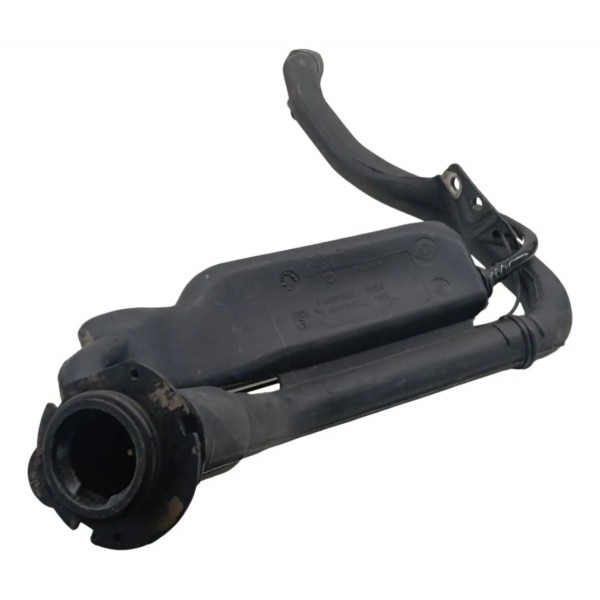 Gargalo Tanque Combustivel Renault Clio 1.0 2006 2007 2008