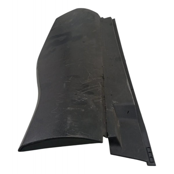 Friso Porta Traseira Direita Toyota Corolla Cross 2023 2024