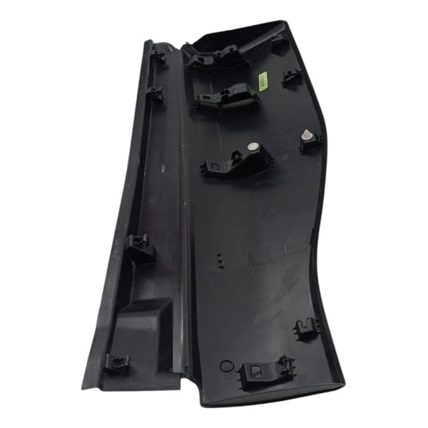 Friso Porta Traseira Direita Toyota Corolla Cross 2023 2024