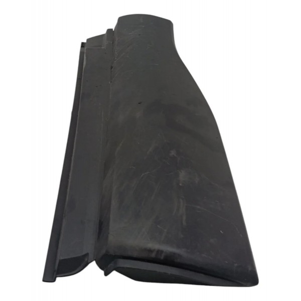 Friso Porta Traseira Direita Toyota Corolla Cross 2023 2024