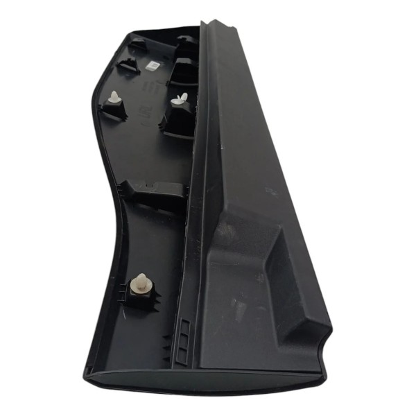 Friso Porta Traseira Esquerda Toyota Corolla Cross 2023 2024