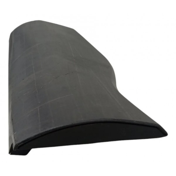 Friso Porta Traseira Esquerda Toyota Corolla Cross 2023 2024