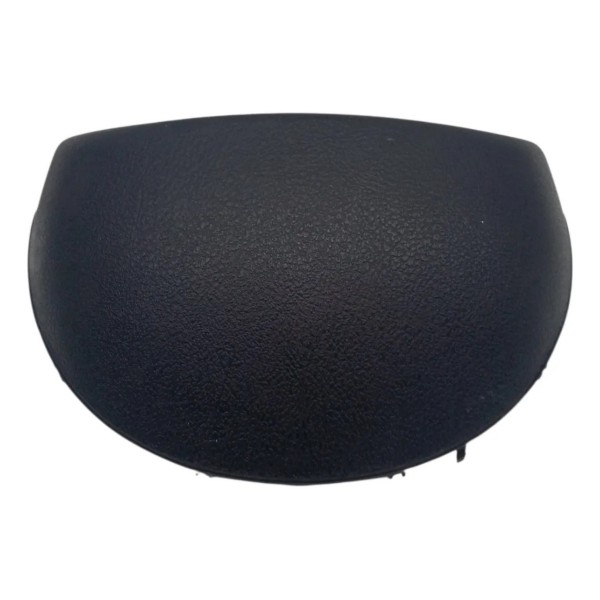 Moldura Computador Bordo Relogio Renault Clio 1.0 2006