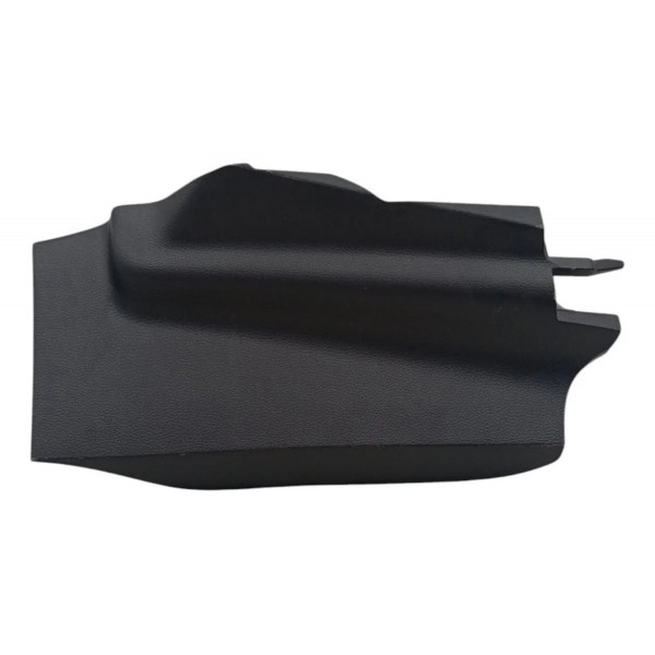 Moldura Retrovisor Interno Toyota Corolla Cross 2023 2024