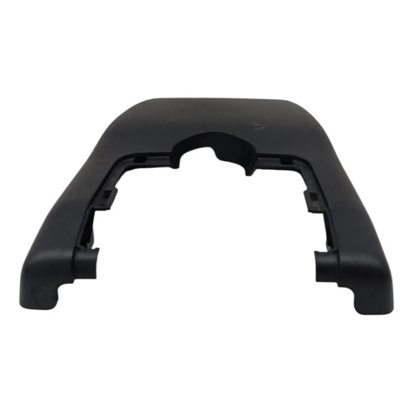 Moldura Retrovisor Interno Toyota Corolla Cross 2023 2024