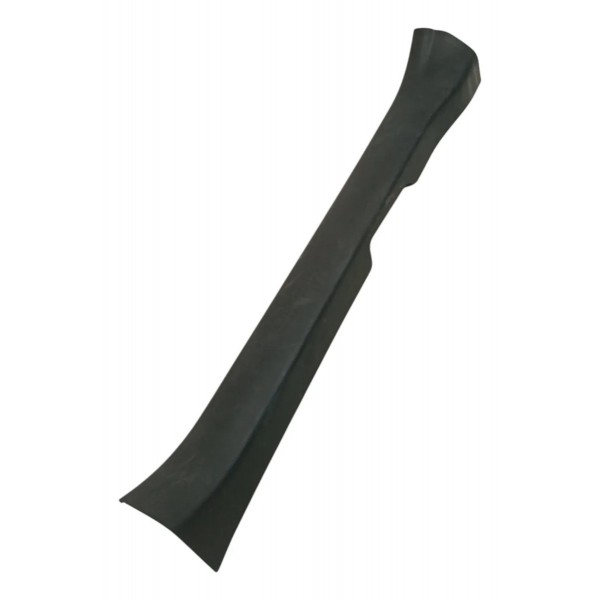 Soleira Dianteira Direita Toyota Corolla Cross 2023 2024