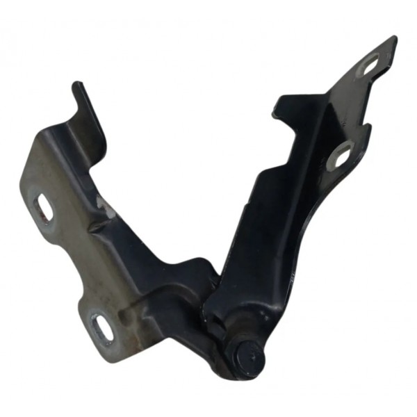 Dobradiça Direita Capo Renalt Clio 1.0 2005 2006 2007