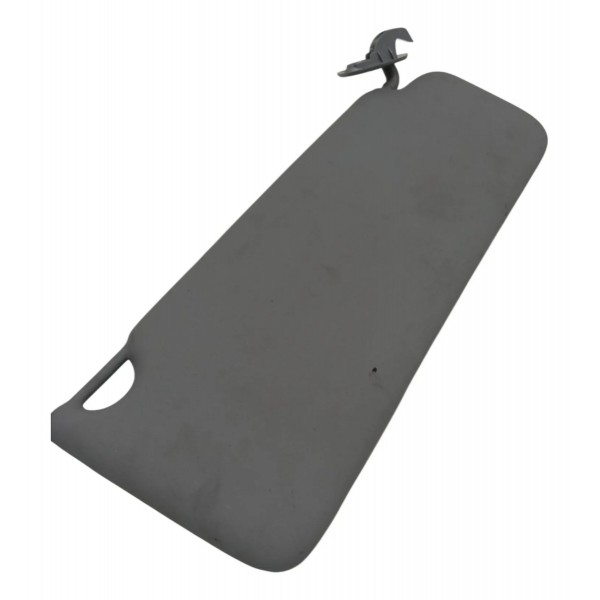 Quebra Sol Esquerdo Renault Clio 2004 2005 2006 2007