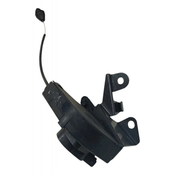 Sensor Acelerador Motor Atuador Renault Clio 1.0 2005 2006
