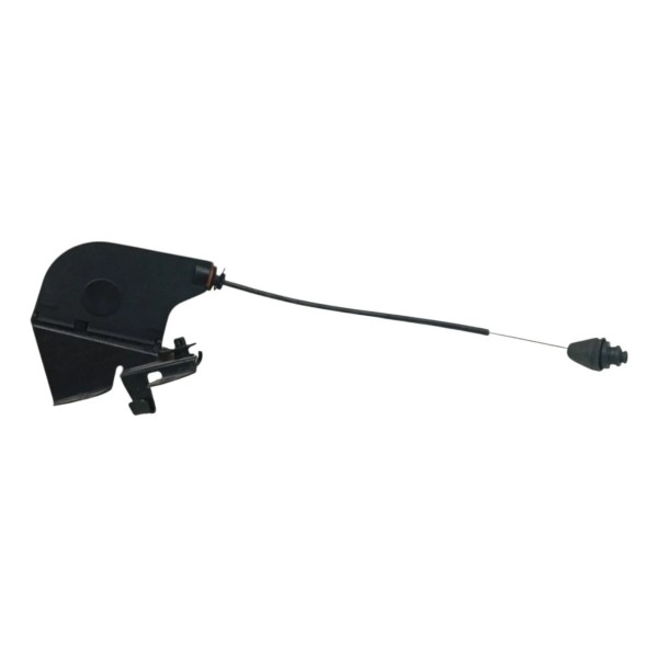 Sensor Acelerador Motor Atuador Renault Clio 1.0 2005 2006