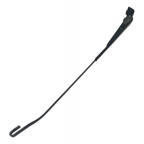 Haste Limpador Parabrisa Direito Renault Clio 1.0 2006 Direito