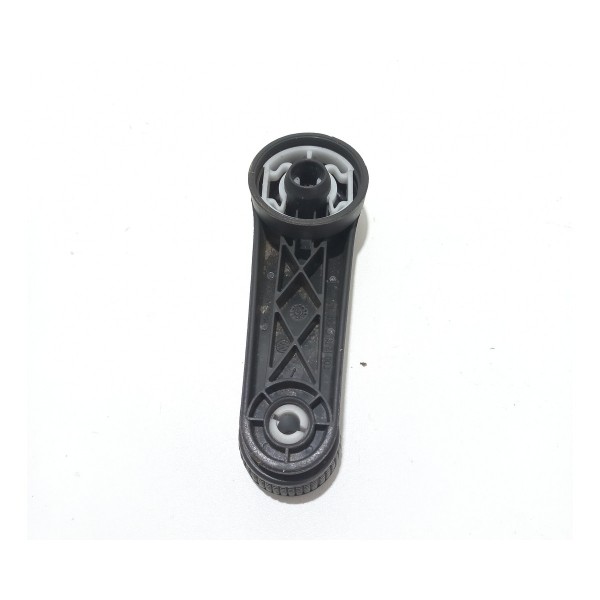 Manivela Maquina De Vidro Volkswagen Gol G4 2010
