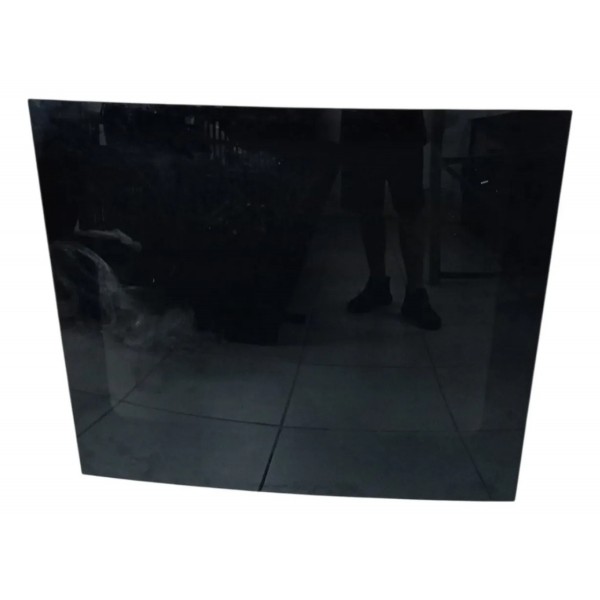 Vidro Teto Solar Fixo Kia Sorento 3.5 V6 2010 2011 2012