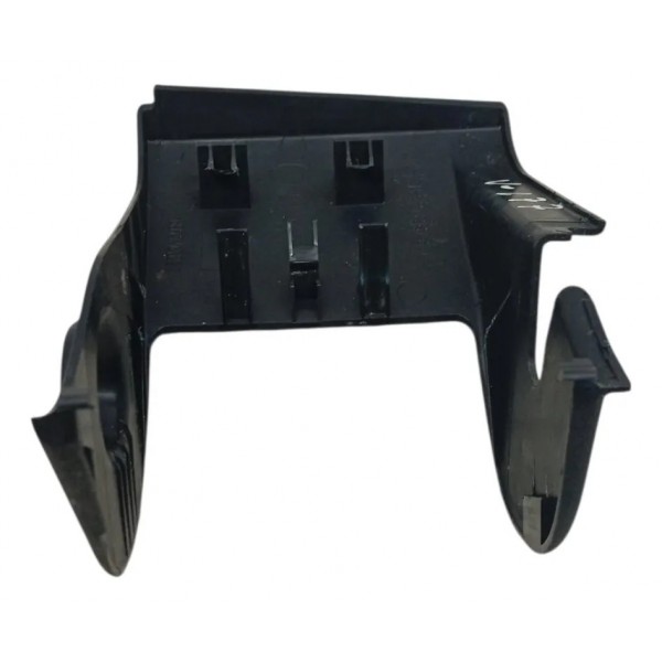 Acabamento Banco Traseiro Direita Mitsubishi Outlander 2010