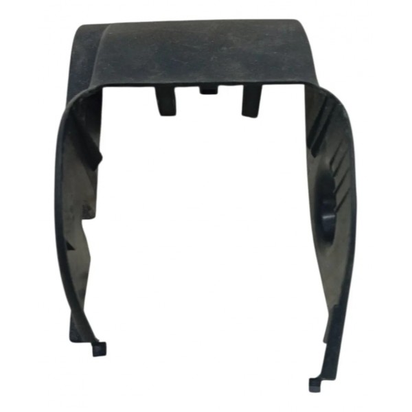 Acabamento Banco Traseiro Direita Mitsubishi Outlander 2010