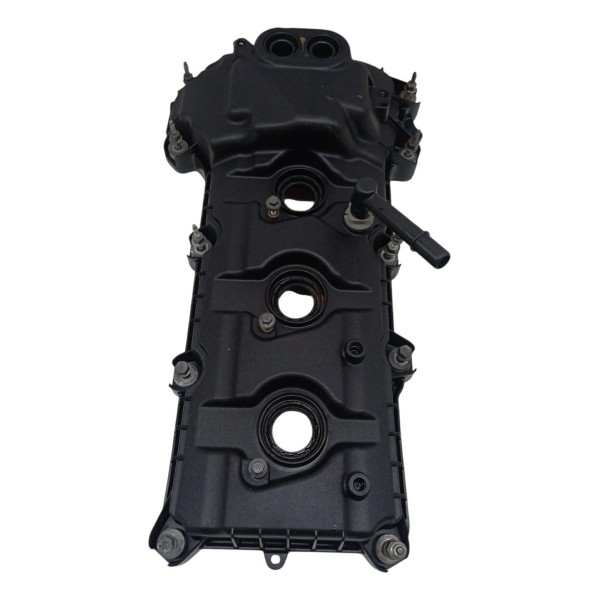 Tampa Valvula Ford Edge 3.5 V6 2011 2012 Br3e6k271ca