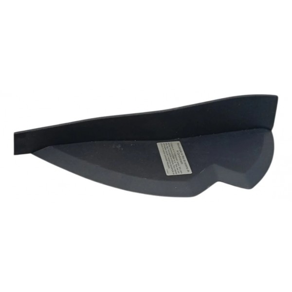 Tampa Esquerda Painel Mitsubishi Outlander 3.0 2010 2011