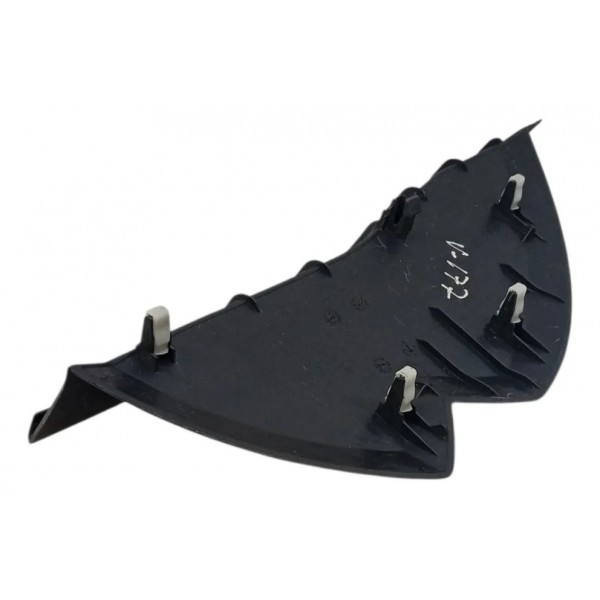 Tampa Esquerda Painel Mitsubishi Outlander 3.0 2010 2011