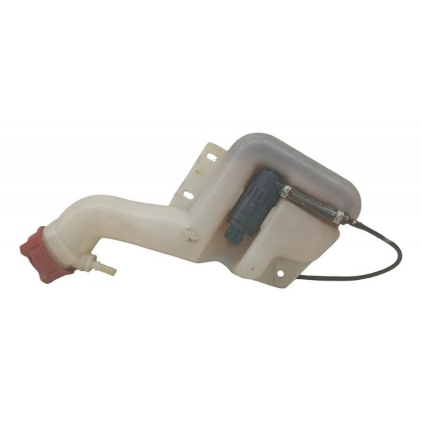 Reservatorio Gasolina Partida Frio Citroen C3 Glx 1.4 2012